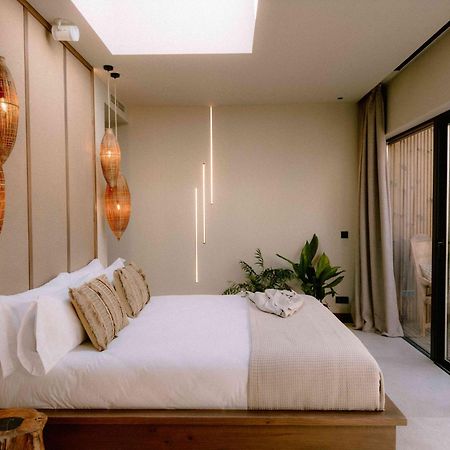 Noctis Hotel 索里亚 外观 照片
