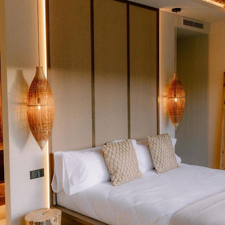 Noctis Hotel 索里亚 外观 照片