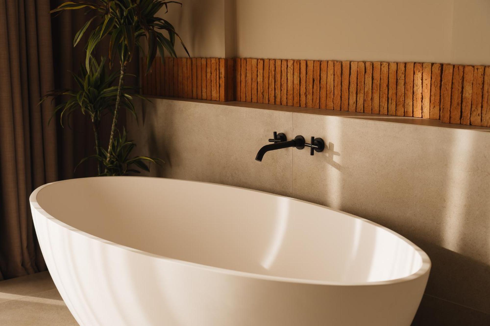 Noctis Hotel 索里亚 外观 照片